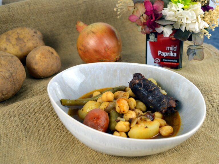 Olla tonta